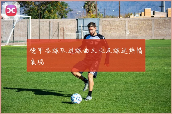 德甲各球队进球曲文化及球迷热情表现