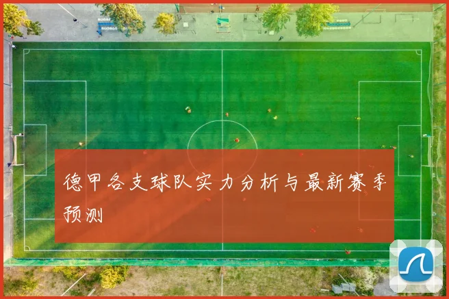 德甲各支球队实力分析与最新赛季预测