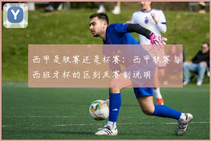 西甲是联赛还是杯赛：西甲联赛与西班牙杯的区别及赛制说明