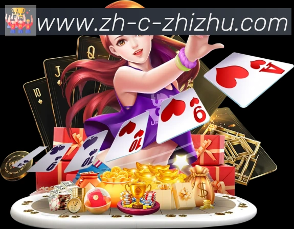 未来规划