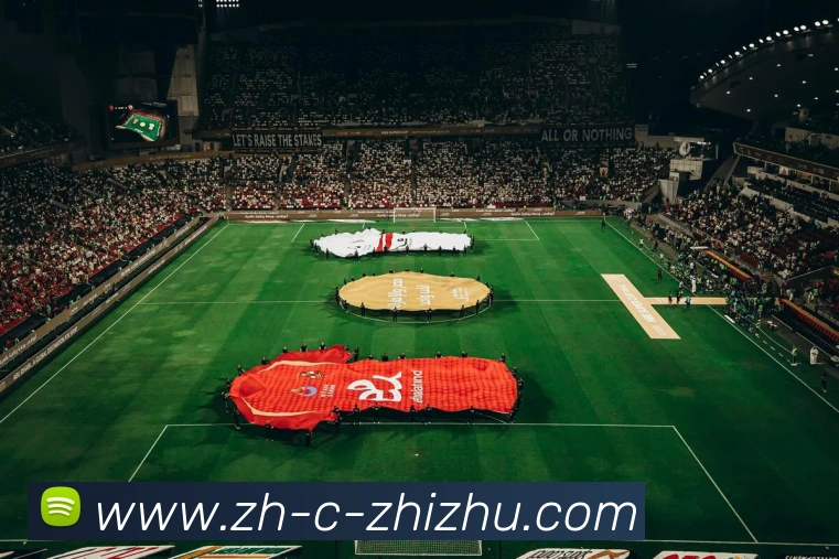 蜘蛛直播APP 高清赛事图